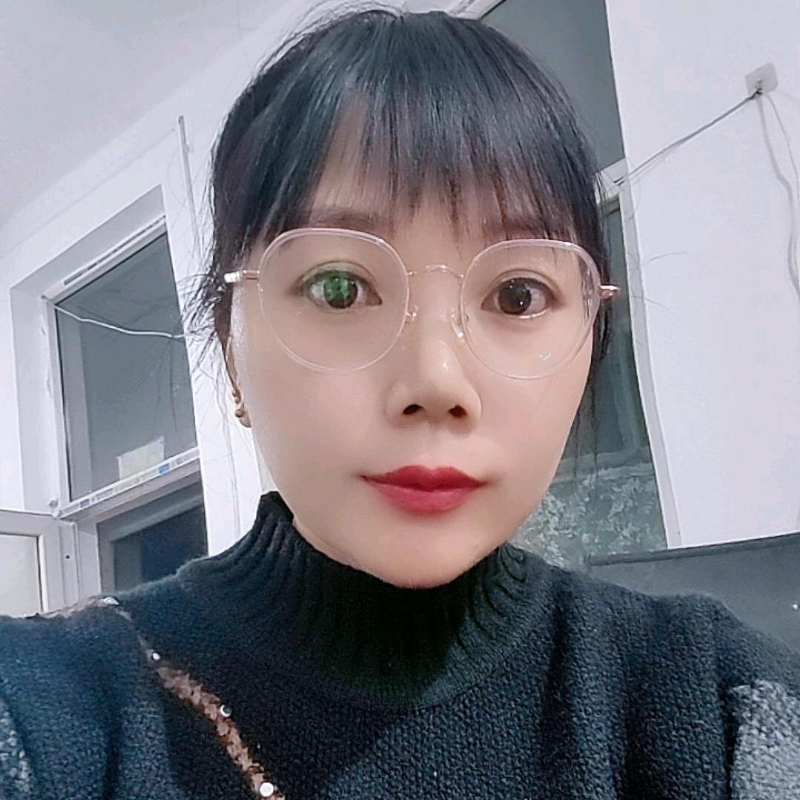 贺茂芳的第二张照片--驻马店相亲服务中心