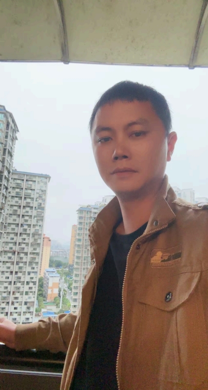 牧歌牛羊舍的第一张照片--驻马店相亲服务中心