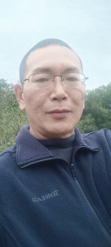 夜风来袭的第二张照片--驻马店相亲服务中心