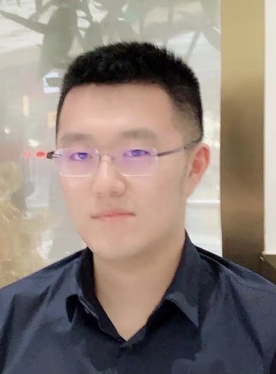 台湾相亲的第二张照片--驻马店相亲服务中心