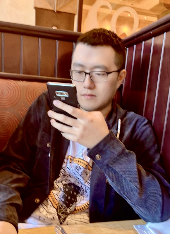 台湾相亲的第四张照片--驻马店相亲服务中心