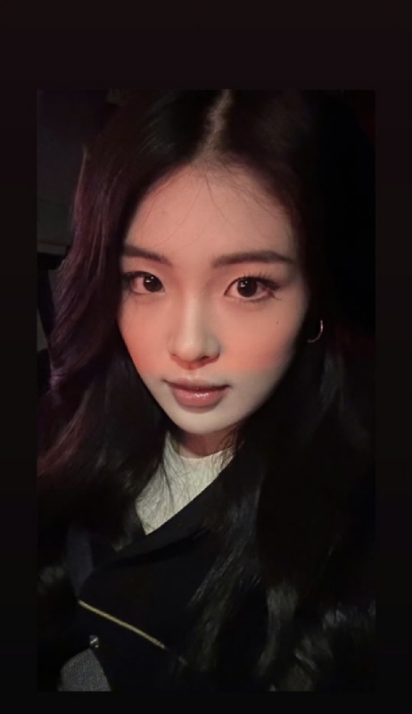 CanMeiLam的第一张照片--驻马店相亲服务中心