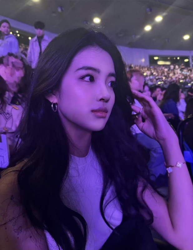 CanMeiLam的第二张照片--驻马店相亲服务中心