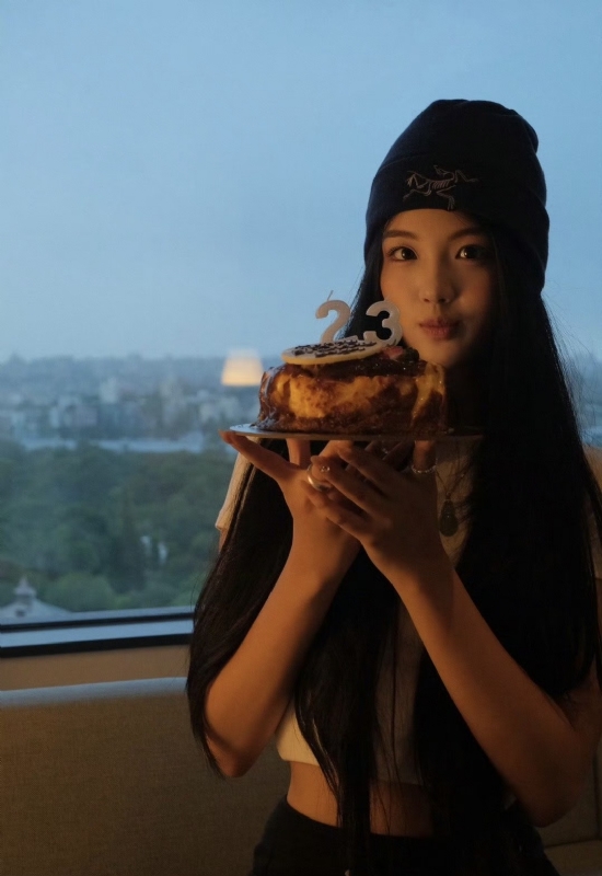 CanMeiLam的第三张照片--驻马店相亲服务中心