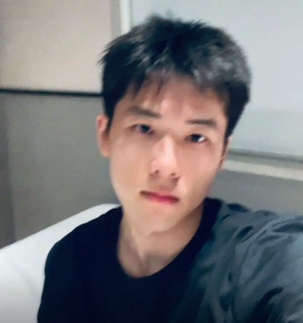 cowboy5666的第一张照片--驻马店相亲服务中心