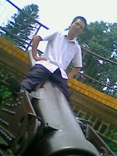 boy的第一张照片--驻马店相亲服务中心