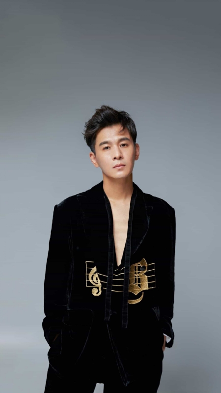 boy的第二张照片--驻马店相亲服务中心