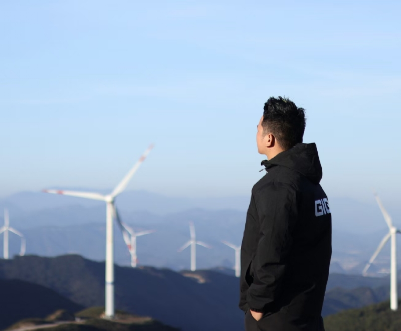 周慧的第一张照片--驻马店相亲服务中心