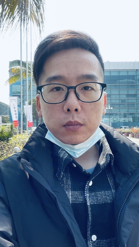 寻味YS的第一张照片--驻马店相亲服务中心