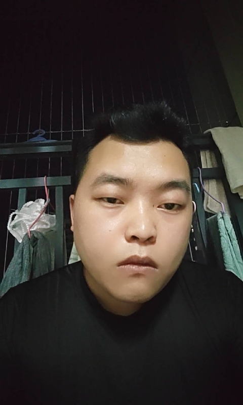 pu往事随风的第二张照片--驻马店相亲服务中心