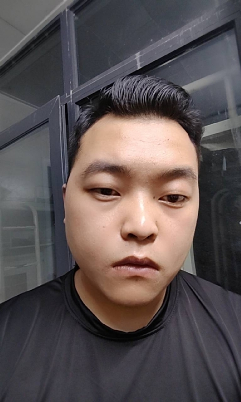 pu往事随风的第四张照片--驻马店相亲服务中心