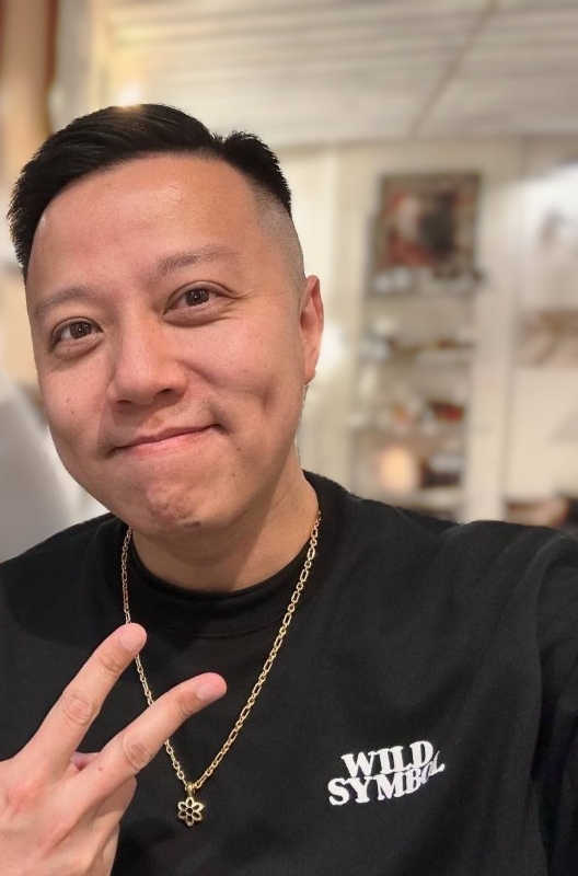 枫林晚的第一张照片--驻马店相亲服务中心