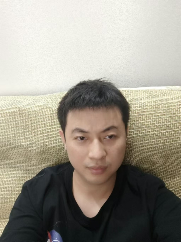 夜空中最亮的星的第一张照片--驻马店相亲服务中心