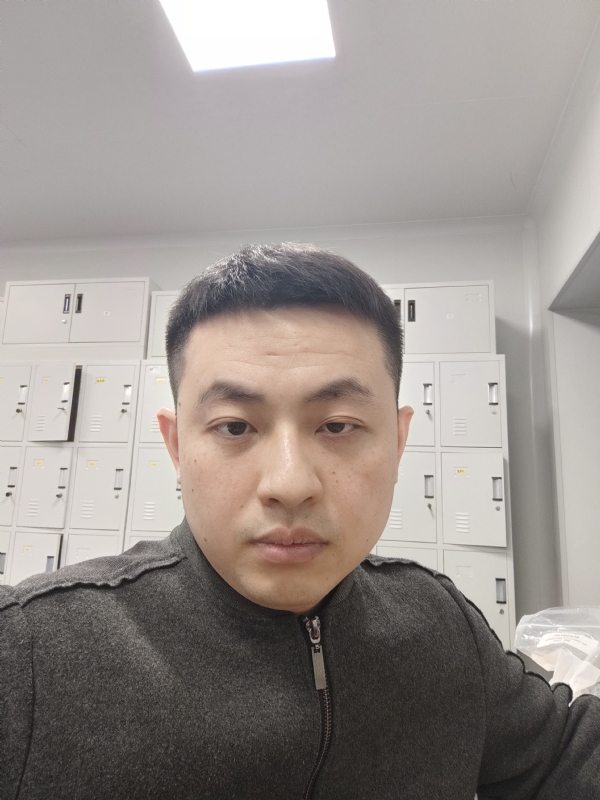 夜空中最亮的星的第四张照片--驻马店相亲服务中心