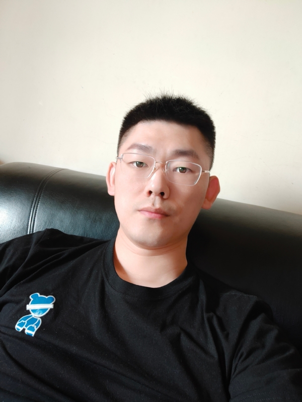 醒了的第一张照片--驻马店相亲服务中心