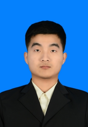 欣享事成的第一张照片--驻马店相亲服务中心