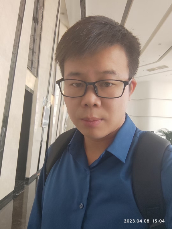 lt的第一张照片--驻马店相亲服务中心