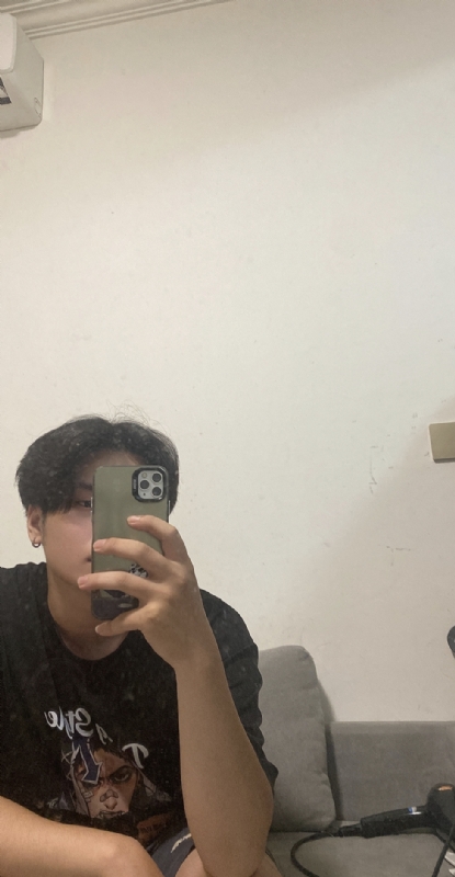 让风告诉你的第一张照片--驻马店相亲服务中心