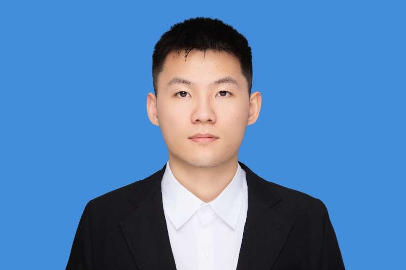 小应的第一张照片--驻马店相亲服务中心