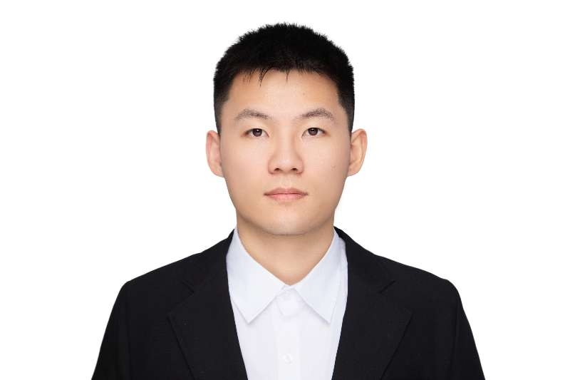 小应的第二张照片--驻马店相亲服务中心