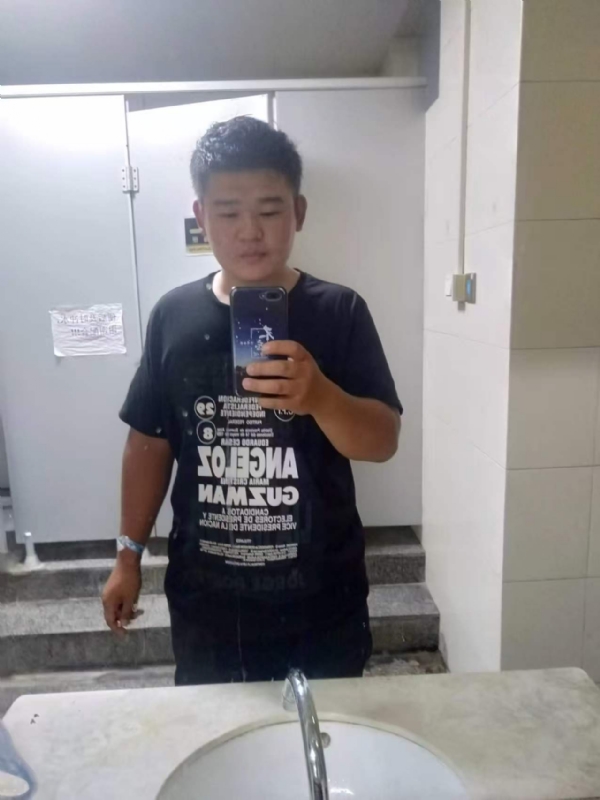 淄博的第一张照片--驻马店相亲服务中心