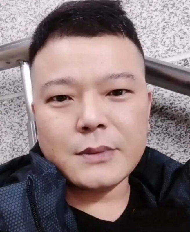 爱相随的第四张照片--驻马店相亲服务中心