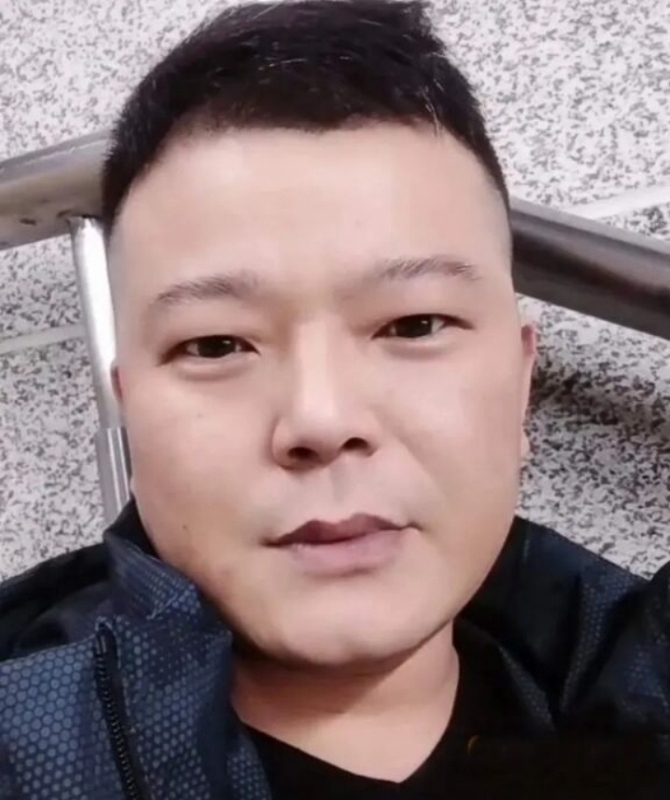 爱相随的第五张照片--驻马店相亲服务中心