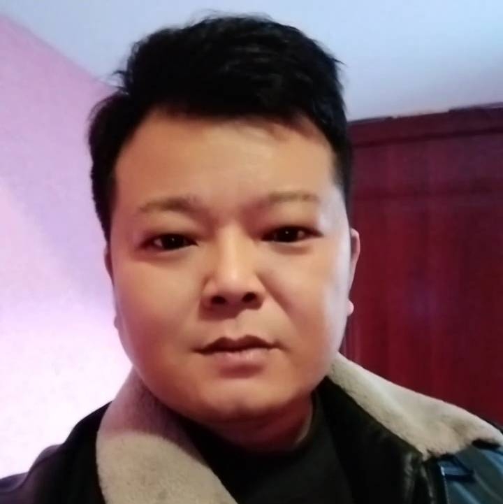 爱相随的第六张照片--驻马店相亲服务中心