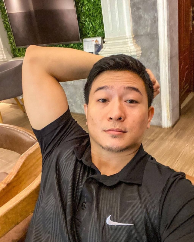 爱发个的第一张照片--驻马店相亲服务中心