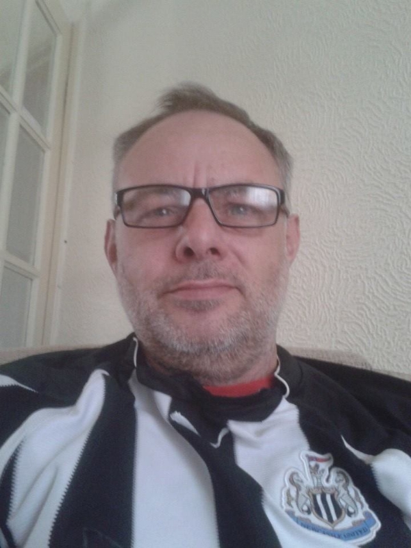 jackie的第一张照片--驻马店相亲服务中心