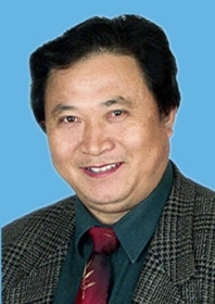 铁蹄奔腾的第一张照片--驻马店相亲服务中心