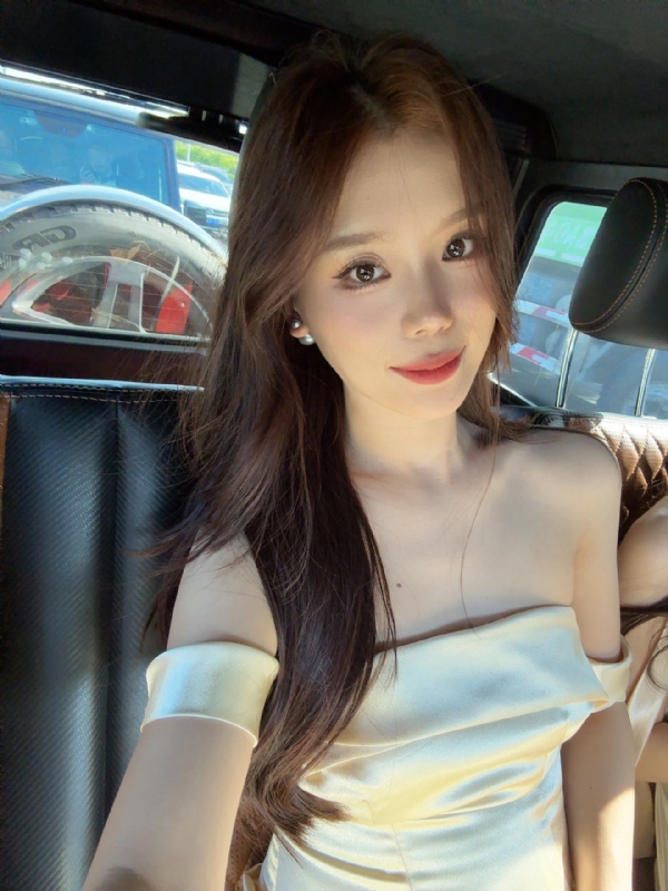 林林的第二张照片--驻马店相亲服务中心