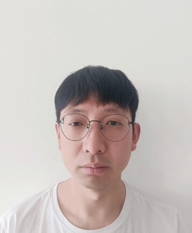 真诚的第一张照片--驻马店相亲服务中心