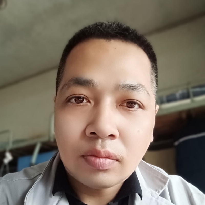 孤单的鱼的第五张照片--驻马店相亲服务中心