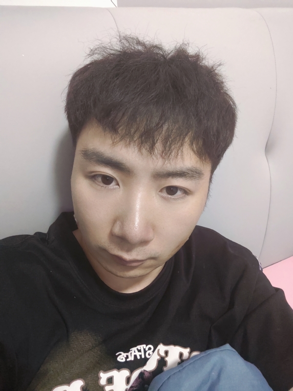 唯一的第二张照片--驻马店相亲服务中心