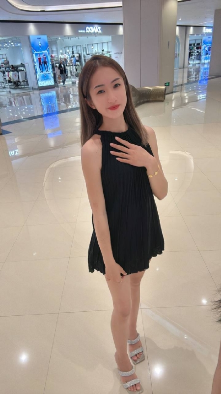 陈丽梅的第一张照片--驻马店相亲服务中心