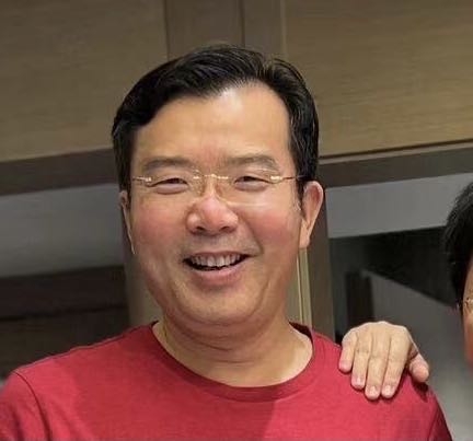 wjxcicpa的第一张照片--驻马店相亲服务中心