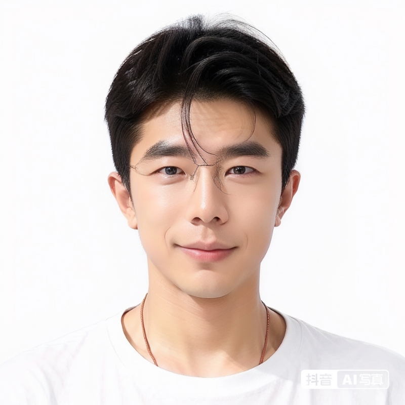 清风的第一张照片--驻马店相亲服务中心