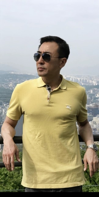 厚德载福的第二张照片--驻马店相亲服务中心