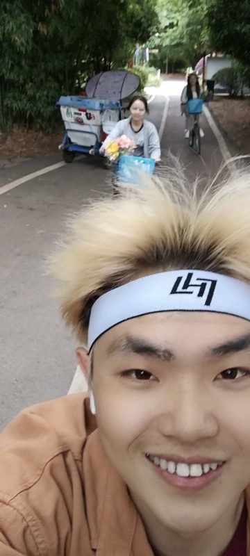 求安稳的第一张照片--驻马店相亲服务中心