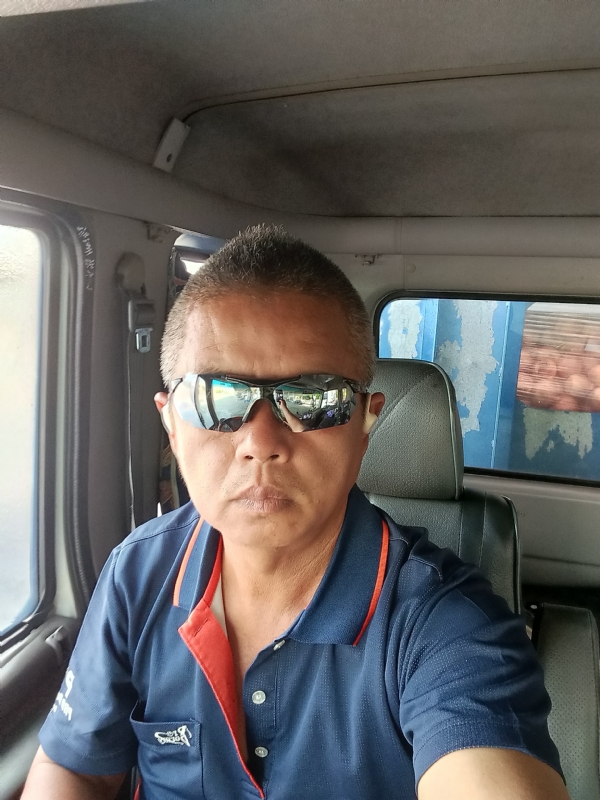 台灣合的第一张照片--驻马店相亲服务中心