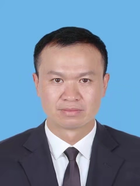 凉介的第五张照片--驻马店相亲服务中心