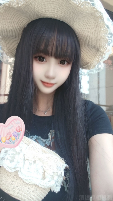 一见倾心的第一张照片--驻马店相亲服务中心