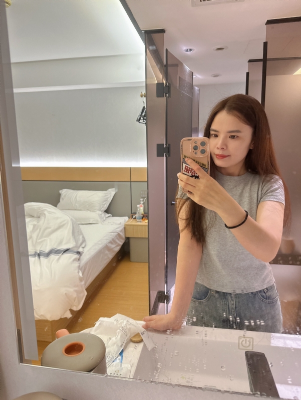 失落的一角的第一张照片--驻马店相亲服务中心