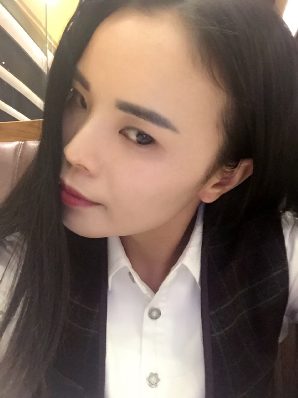 失落的一角的第二张照片--驻马店相亲服务中心