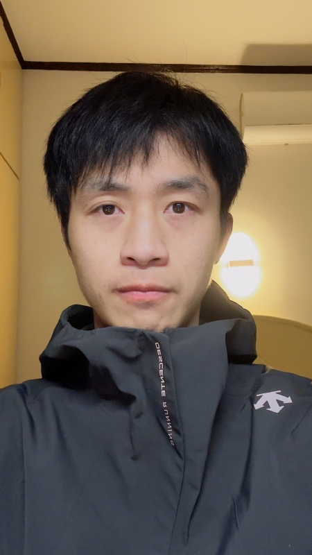 shine的第二张照片--驻马店相亲服务中心