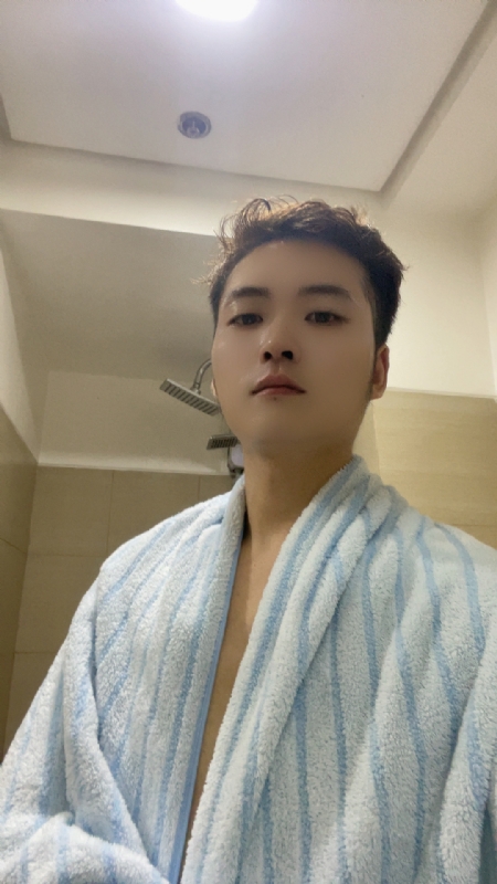 凡尘的第一张照片--驻马店相亲服务中心