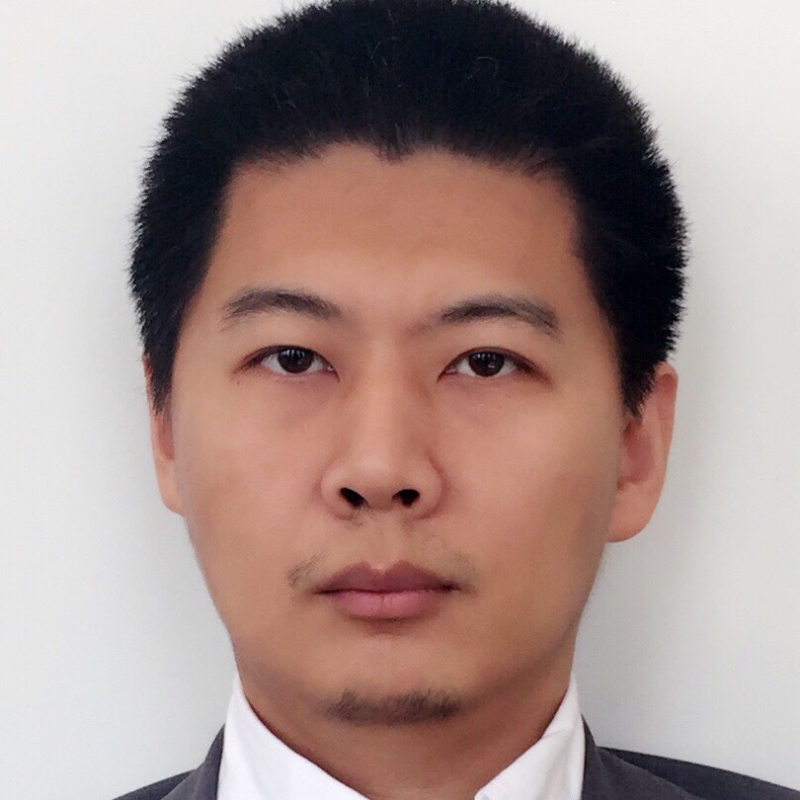 司南天的第一张照片--驻马店相亲服务中心