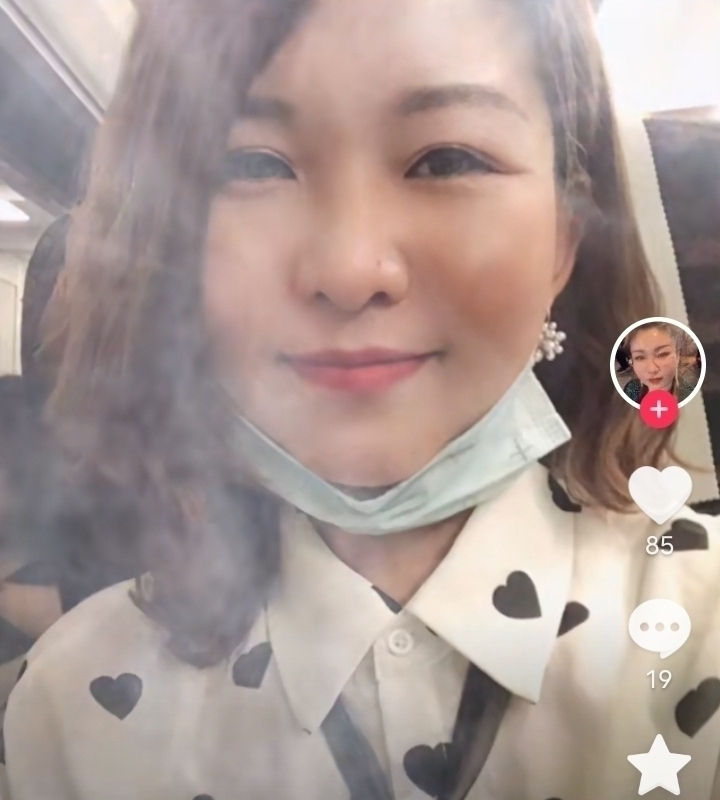 爱你的心的第五张照片--驻马店相亲服务中心