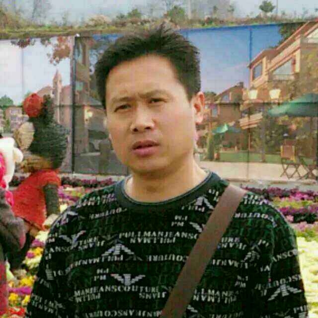 韩*劳务的第三张照片--驻马店相亲服务中心